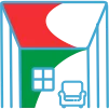 Краски для стен и потолков